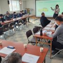 아산시 교통약자이동지원센터 이미지