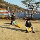 오즈 키즈 풀빌라 펜션 이미지