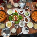 여수블리스펜션 이미지