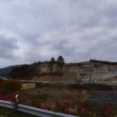 광리2 네이버블로그