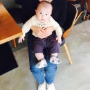 과역한의원 이미지