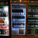 봉달이곱창 이미지