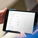 마장축산시장2-3 이미지