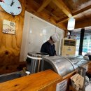 초밥쟁이 - 수원시 영통구 반달로 98 | 초밥쟁이