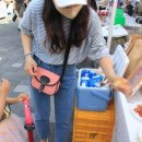 농부오일장