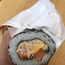 씨유(CU)오이도 이미지