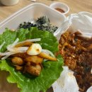 야곱을 아세요? 야채곱창이요?! 야곱 배달 맛집 미미 왕십리 야채불곱창