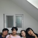 휴 코인노래연습장 신촌 명물거리점 이미지