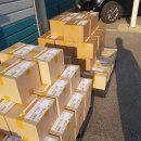 (주)한영디자인 이미지