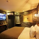 가야 라트리호텔 이미지