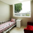 김포다조은병원 이미지