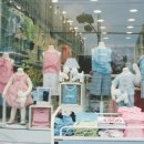 코코리따앙팡 - 구리시 안골로103번길 27-4 | 코코리따앙팡