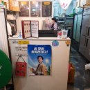 치요남치킨(둔포점) | [치요남] - 아산둔포테크노밸리 치킨 후기