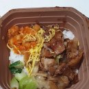 GS25수완점 이미지