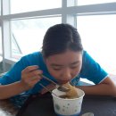 수빈바이크 이미지