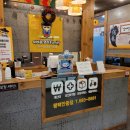 이바돔감자탕(안중점) 이미지