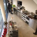 번패티번 외대 이미지