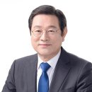 부영종합관리 더팩트