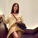 김혜수 카카오 검색결과