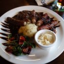 마로소시지 이미지