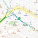지에스25(GS25)S홍대입구역점