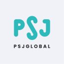 피에스 서비스 이미지