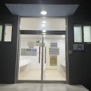 이마트24 유명산점