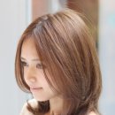 에뜨르보 이미지