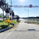 보강천4 이미지