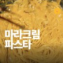 림차이