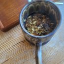 상사면사무소 이미지