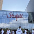 용인대스타태권도 이미지