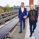 1:1 L·FIT 이미지