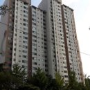 군포-산본-2016 이미지