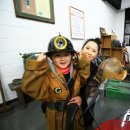 삼탄아트마인 이미지