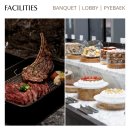 루나엘웨딩 - 강남구 강남대로 652 | [💍강남 웨딩홀 상담] 더컨벤션 신사 계약 후기 + 첫예식 장점 / 홀투어 체크리스트