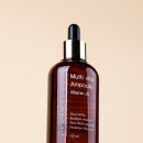 뷰티슬림 이미지