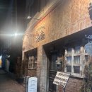 솔밭솥밥 | 장덕동 맛집 솔밭솥밥 고기 듬뿍 스테이크 솥밥 후기