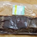 선운산농협웰파크지점 이미지