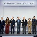 (주)모아바이오테크 이미지