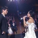 결국 최근 방송 때문에 바뀐 노래 차트 1위 ㄷㄷ 이미지