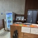 김가오가 | 속초 가오한상 맛집 솔직후기 – 속초중앙시장 근처 현지인 찐맛집 🍽️ 주차 완벽 후기!!