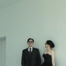 [천안 웨딩촬영] 천안 하우스제이 촬영 후기 | 뮤즈앤코 드레스 & 포튼가먼트 정장