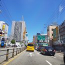 장흥세탁소 이미지