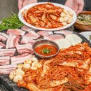 하대동345 | 석암생소금구이 진주하대점 육류,고기요리 후기