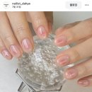 다혜킴네일 마곡