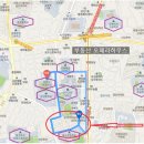 도시철도 교대역 4번출구 이미지