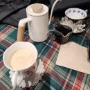 대덕황토한우 이미지