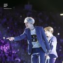 아카라카 이미지