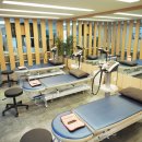 서울척척신경외과의원 이미지